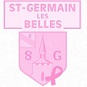 Saint-Germain-les-Belles