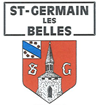 Saint-Germain-les-Belles